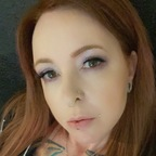 redbeauty (xo_Red_Beauty_xo) free OnlyFans Leaked Content 

 profile picture