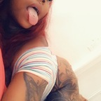 Onlyfans free content redd_rose 

 profile picture