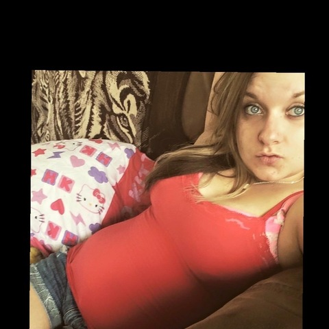 redflagblondie onlyfans leaked picture 2