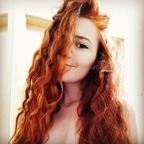 redhead_passion onlyfans leaked picture 1