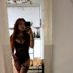 View redheadxdoll (Redheadxdoll) OnlyFans 49 Photos and 32 Videos for free 

 profile picture