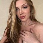 redhotdonna OnlyFans Leaks (49 Photos and 32 Videos) 

 profile picture