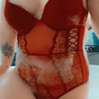 View redninja (Ninja) OnlyFans 49 Photos and 32 Videos leaked 

 profile picture