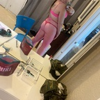 redridingyou onlyfans leaked picture 1