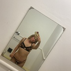 redspicyandsad OnlyFans Leaked Photos and Videos 

 profile picture