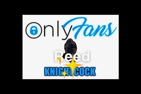 reedknightcock onlyfans leaked picture 2