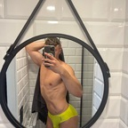 View Remi (remisf) OnlyFans 174 Photos and 32 Videos leaks 

 profile picture