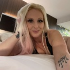 View Renee Quinn, d*ck damsel (reneequinnxxx) OnlyFans 1221 Photos and 95 Videos leaks 

 profile picture