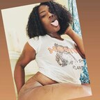 Free access to reneesoraw Leaks OnlyFans 

 profile picture