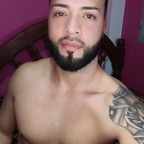 View Ro Reyes (reyespro) OnlyFans 49 Photos and 32 Videos leaks 

 profile picture