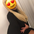 reynarolandkiss OnlyFans Leaked Photos and Videos 

 profile picture
