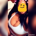 rhedd (Lilrhedd) OnlyFans Leaked Pictures and Videos 

 profile picture