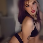 Free access to riahbrynn (Riah) Leaked OnlyFans 

 profile picture