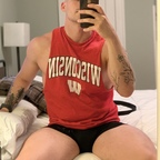 New @ricko_nasty leaked Onlyfans videos for free 

 profile picture