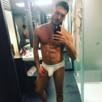 ricofatale OnlyFans Leaked Photos and Videos 

 profile picture
