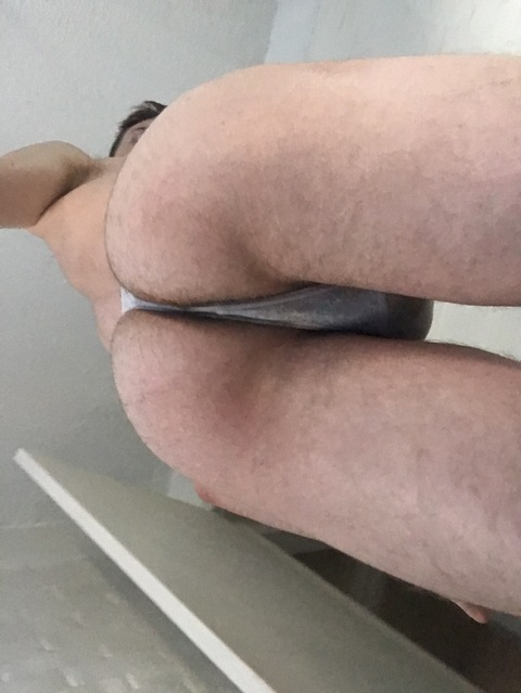 rincondelaslujurias1 onlyfans leaked picture 2