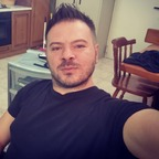 rino1983 (Rino321983) free OnlyFans Leaked Videos and Pictures 

 profile picture