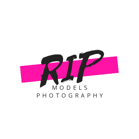 Header of ripmodelsphotography