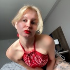 risque_jade OnlyFans Leaked (67 Photos and 32 Videos) 

 profile picture