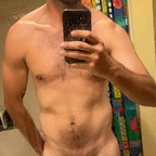 rj_us42 OnlyFans Leaked Photos and Videos 

 profile picture
