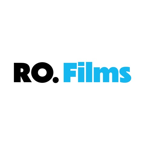 Header of ro_films