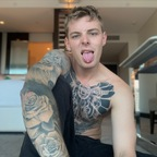 Trending @rob_thunder96 leaked Onlyfans content for free 

 profile picture