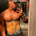 roberrico96 onlyfans leaked picture 1