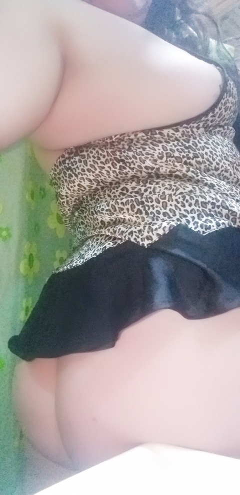 rocio9622 onlyfans leaked picture 2