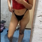 rociosan onlyfans leaked picture 1