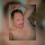 rogerclines4279 OnlyFans Leaked (49 Photos and 32 Videos) 

 profile picture