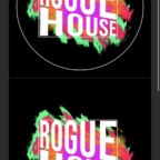 roguehouse onlyfans leaked picture 1