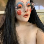 rollerdame OnlyFans Leak 

 profile picture