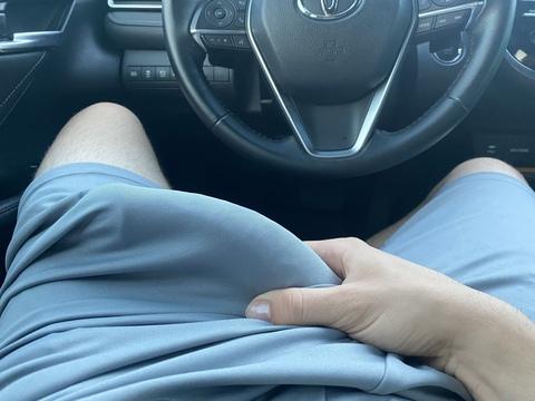 romanryderxxx1 onlyfans leaked picture 2