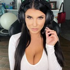 View romirainfree (Romi Rain's FREE Onlyfans) OnlyFans 49 Photos and 32 Videos for free 

 profile picture