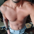 ronyrich onlyfans leaked picture 1
