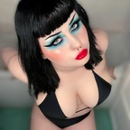 rorolaurieeeeee (Lauren) OnlyFans Leaked Videos and Pictures 

 profile picture