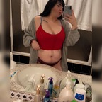 View rosalinam95 OnlyFans videos and photos for free 

 profile picture