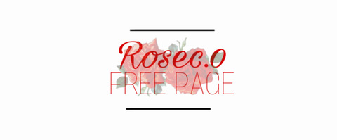 Header of rosec.0_free