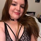 rosemarysloane OnlyFans Leaked (122 Photos and 32 Videos) 

 profile picture
