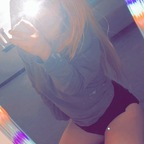 View Blonde hair babe (roseybabe688) OnlyFans 75 Photos and 32 Videos gallery 

 profile picture