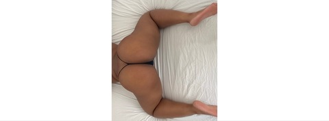 roseybunsx onlyfans leaked picture 2