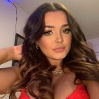 rosie69xx OnlyFans Leaked (49 Photos and 32 Videos) 

 profile picture