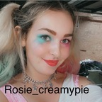 rosie_creamypie OnlyFans Leaks 

 profile picture
