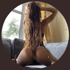 rosiemonroe0 OnlyFans Leaked Photos and Videos 

 profile picture