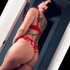 rosiexrae OnlyFans Leaks (49 Photos and 32 Videos) 

 profile picture
