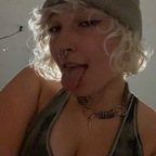View Erin (rottenpixy) OnlyFans 49 Photos and 32 Videos gallery 

 profile picture