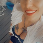 roxanna.bleu OnlyFans Leaks (49 Photos and 32 Videos) 

 profile picture