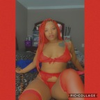 roxanne0 (Roxanne) OnlyFans Leaked Pictures & Videos 

 profile picture