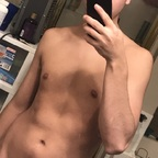 roxathetwink onlyfans leaked picture 1