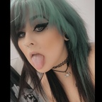 roxxieheart OnlyFans Leaked Photos and Videos 

 profile picture